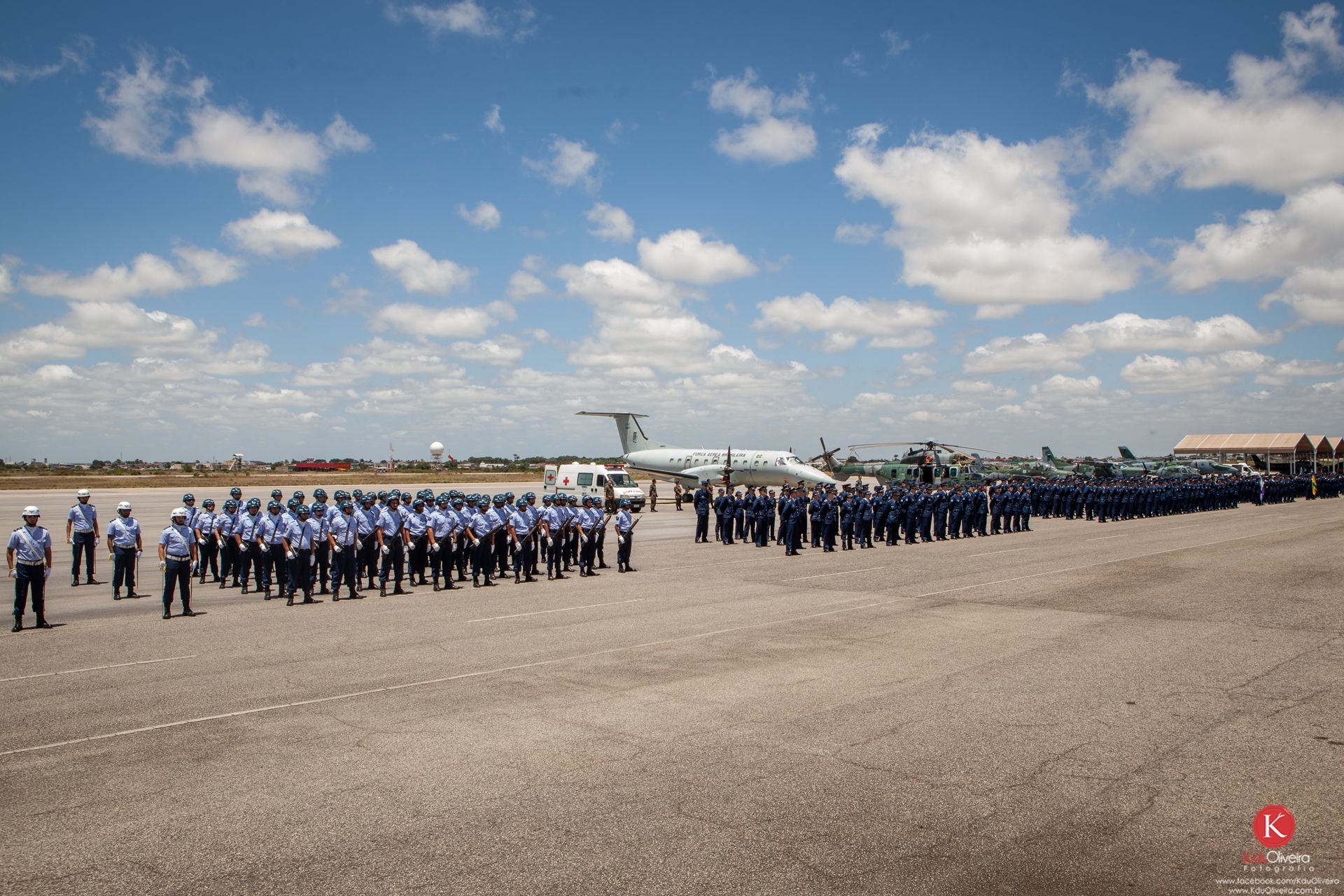 Foto Dia da Força Aérea Brasileira e Dia do Aviador Foto Dia da Força Aérea Brasileira e Dia do Aviador - Imagem 27