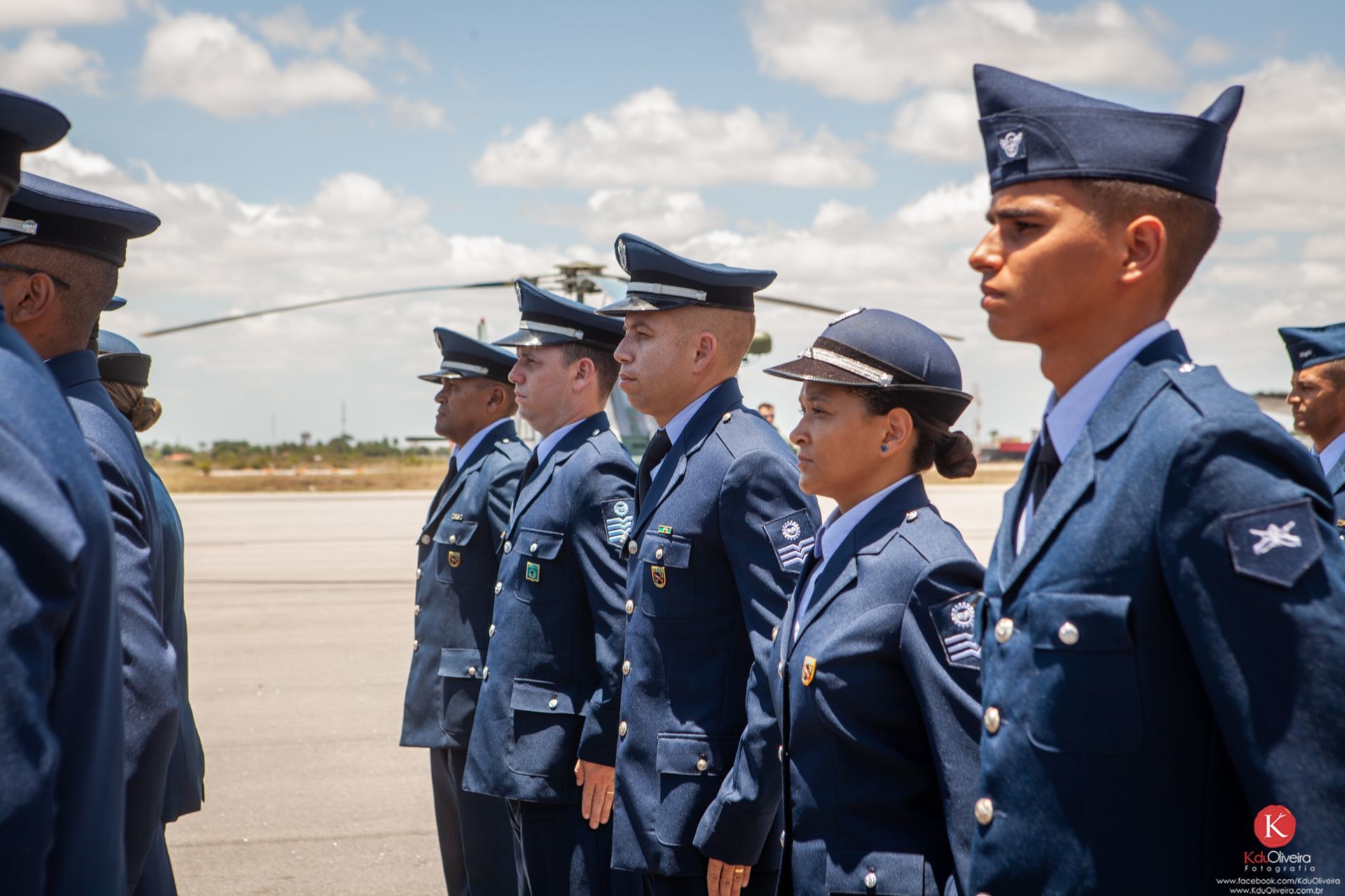 Foto Dia da Força Aérea Brasileira e Dia do Aviador Foto Dia da Força Aérea Brasileira e Dia do Aviador - Imagem 60