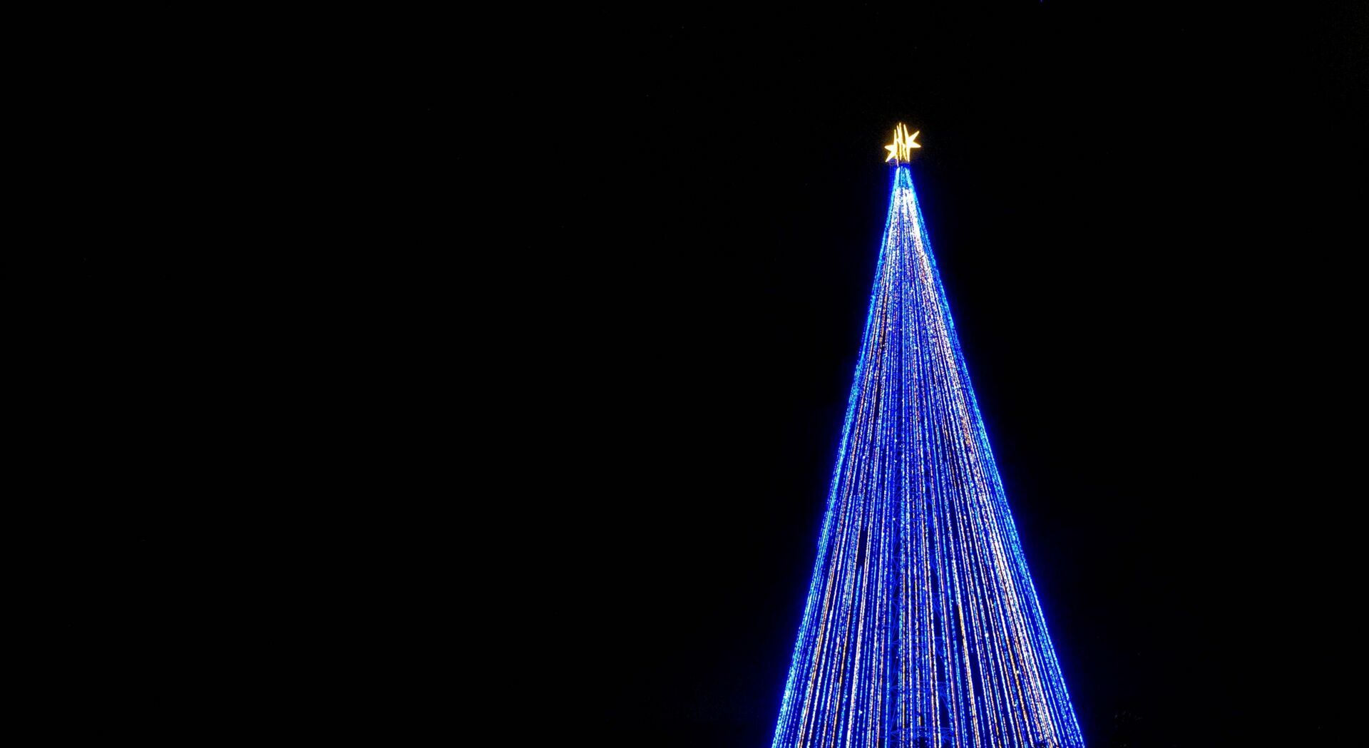 Foto Natal em Natal Foto Natal em Natal - Imagem 0
