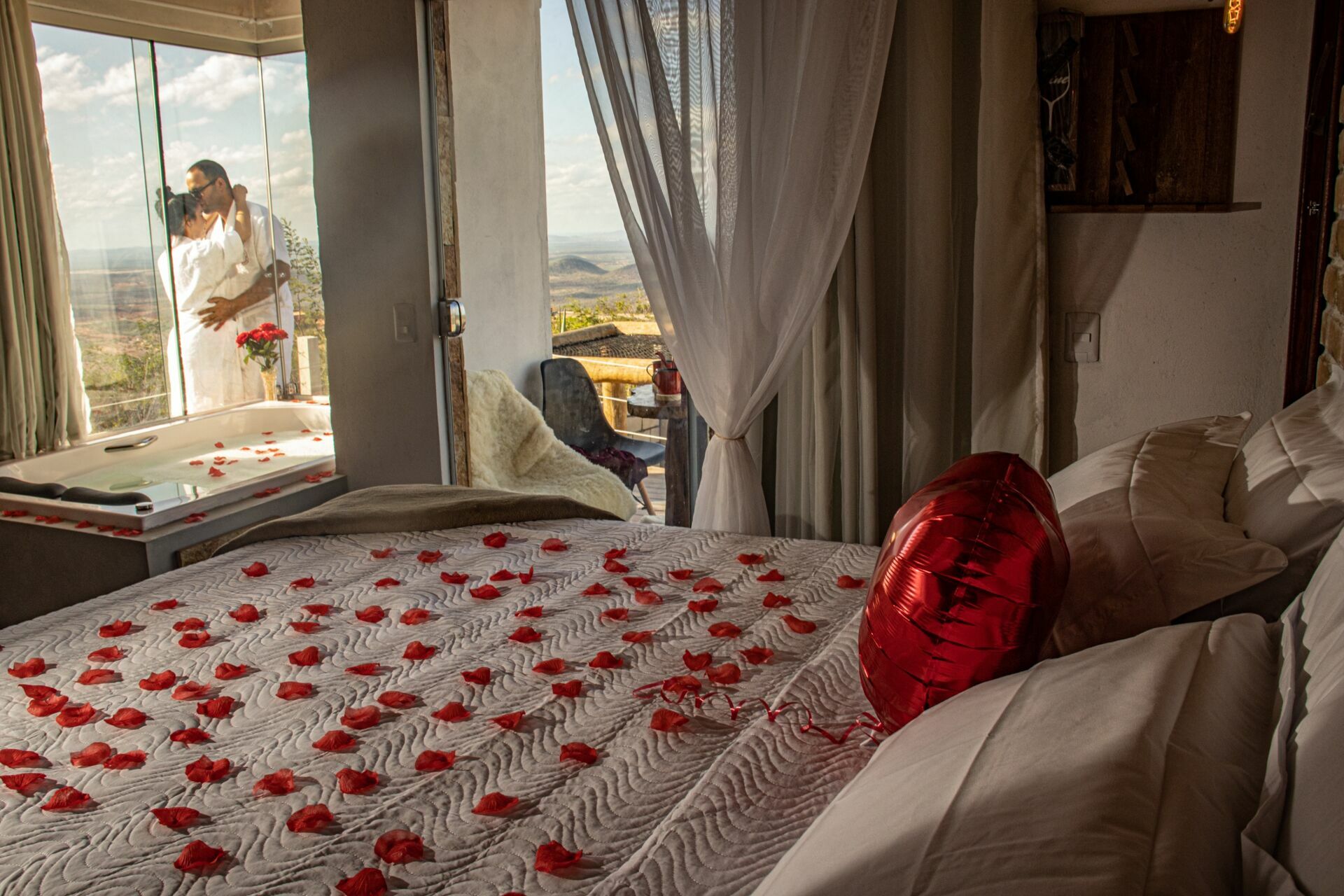 Foto Valentines Day 2022 Foto Valentines Day 2022 - Imagem 4